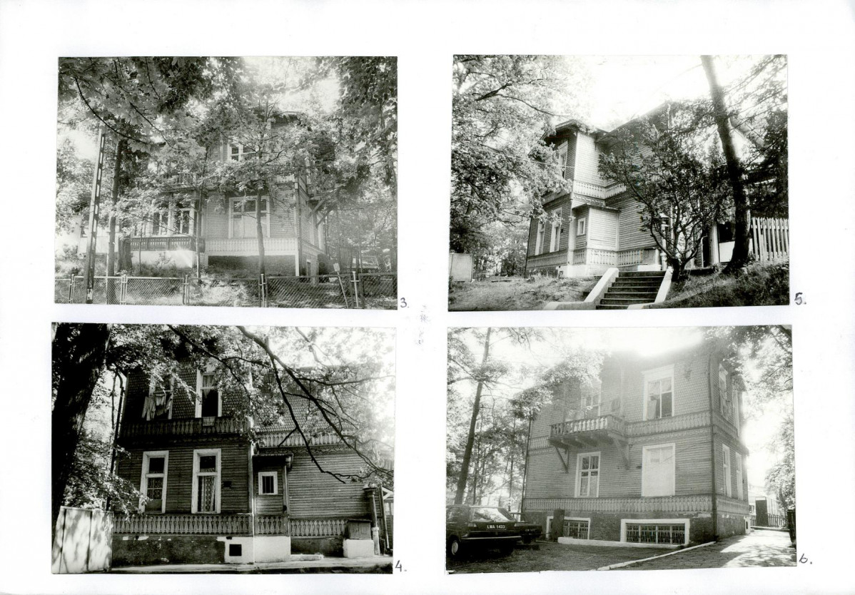 KB - Karta biała, skan nr 6