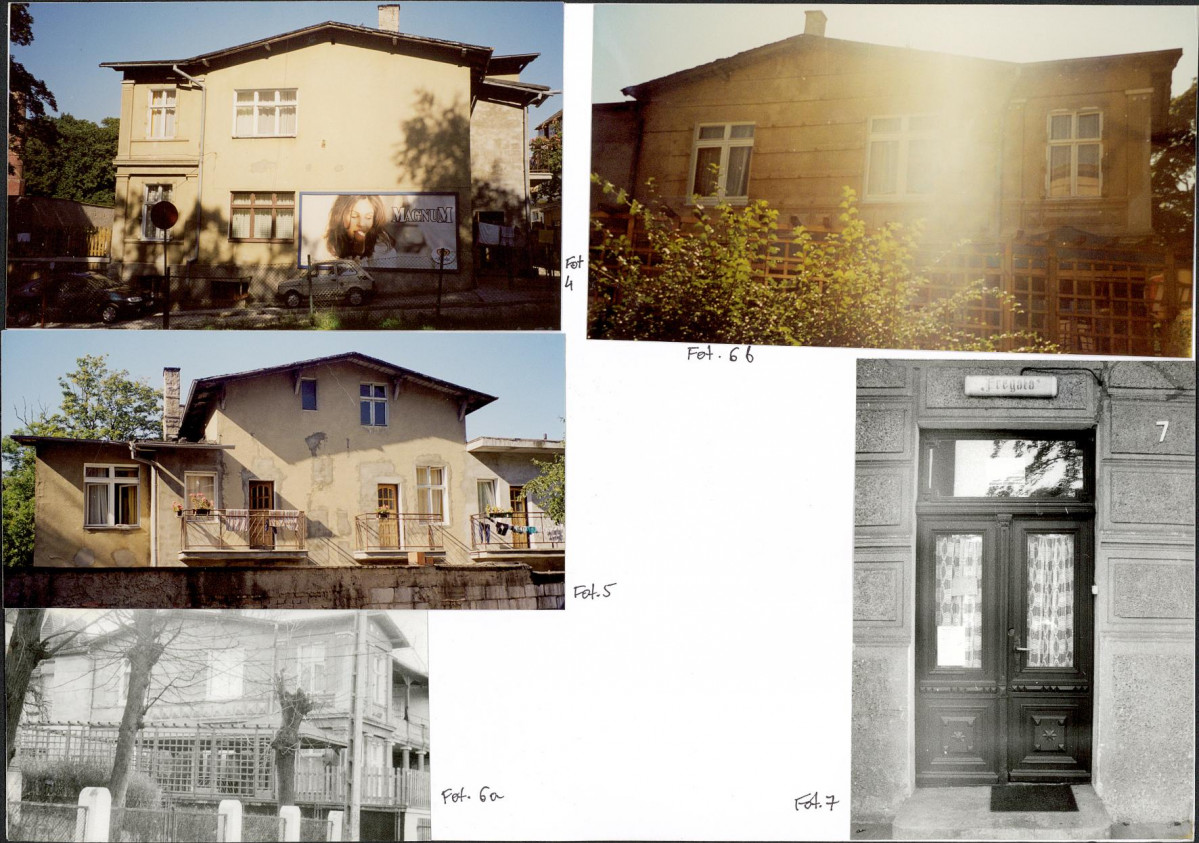 KB - Karta biała, skan nr 6
