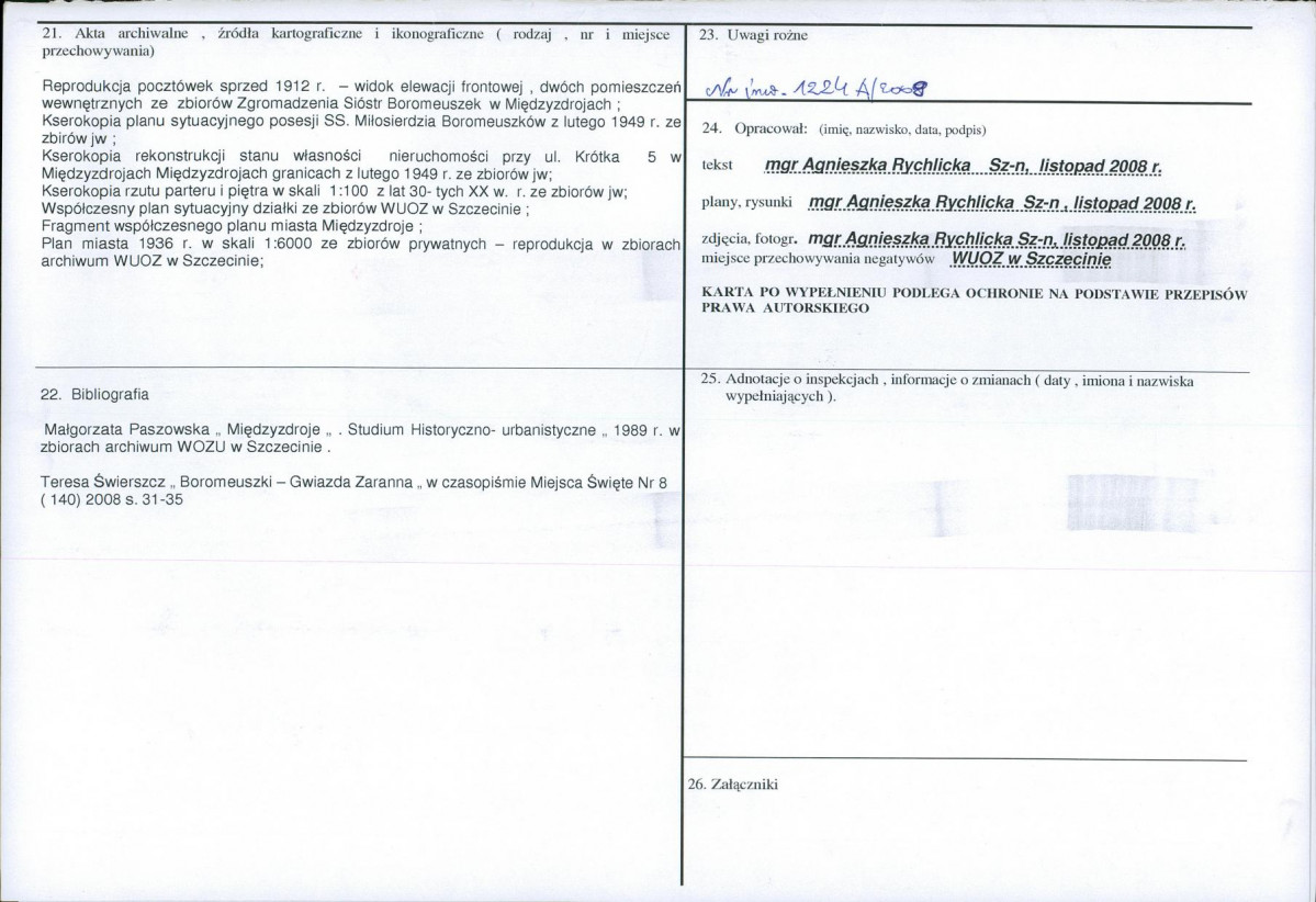 KB - Karta biała, skan nr 4