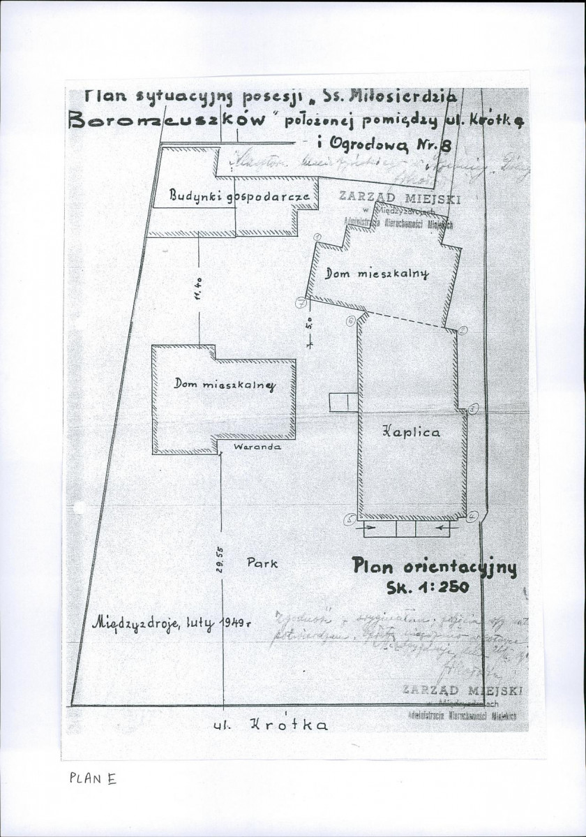 KB - Karta biała, skan nr 10
