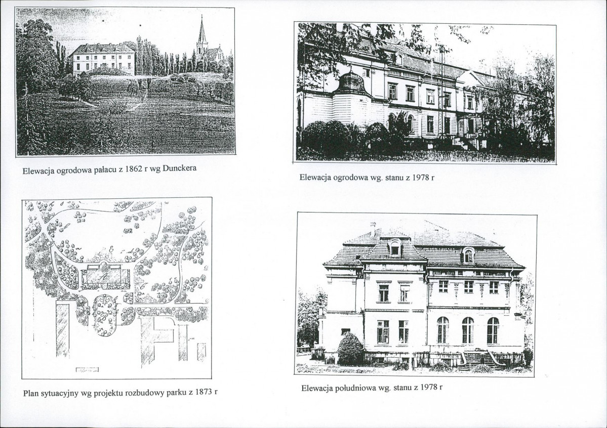 Karta biała, skan nr 6