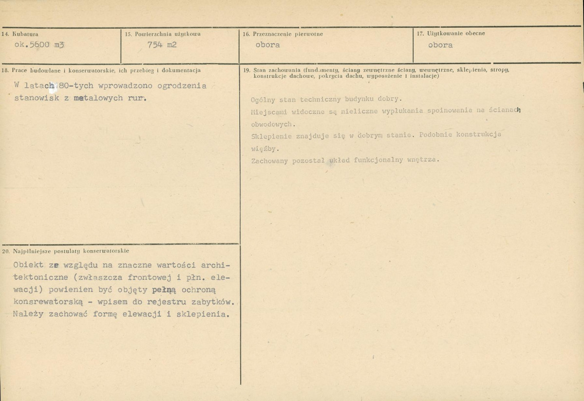Karta biała, skan nr 3