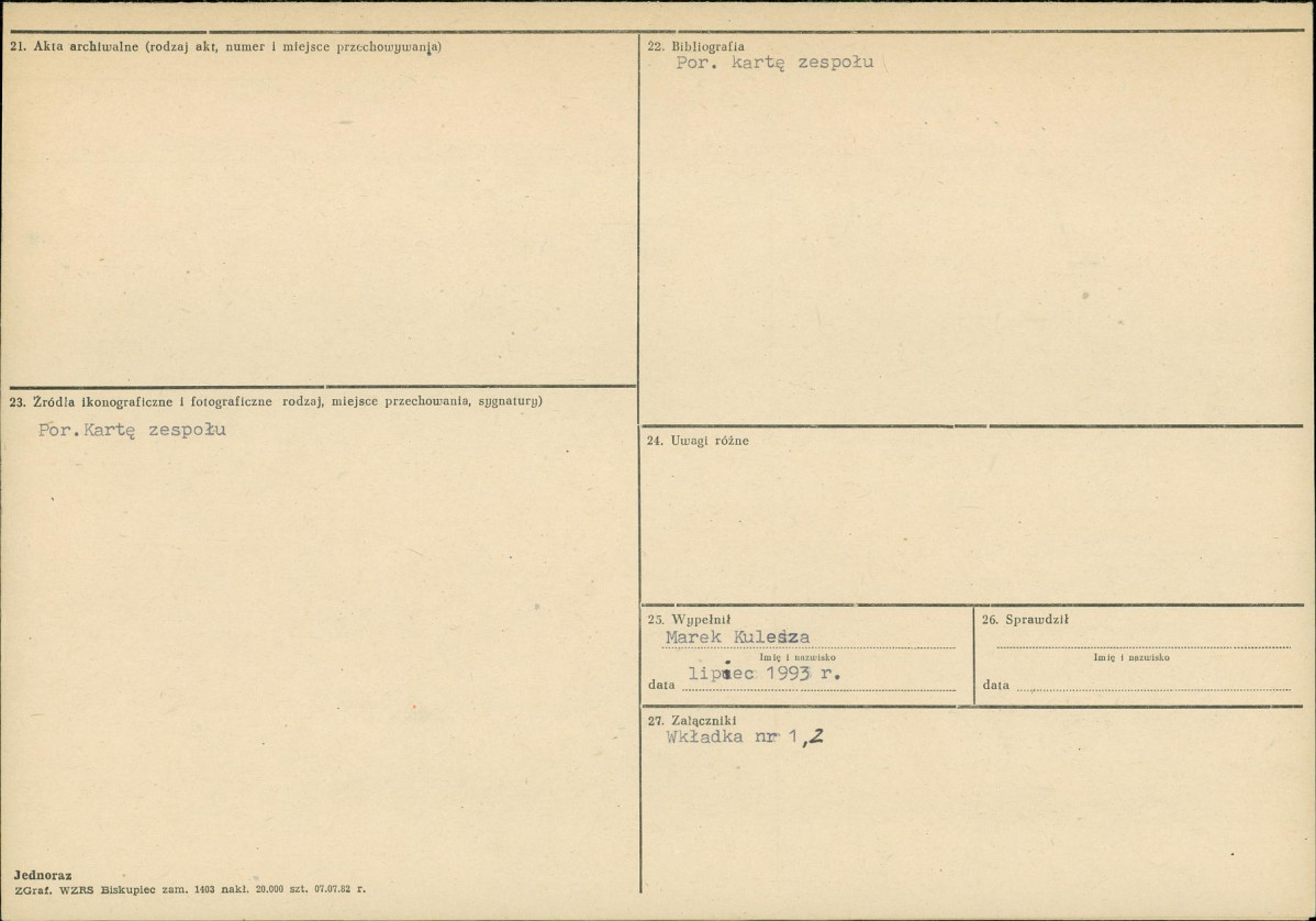 Karta biała, skan nr 4