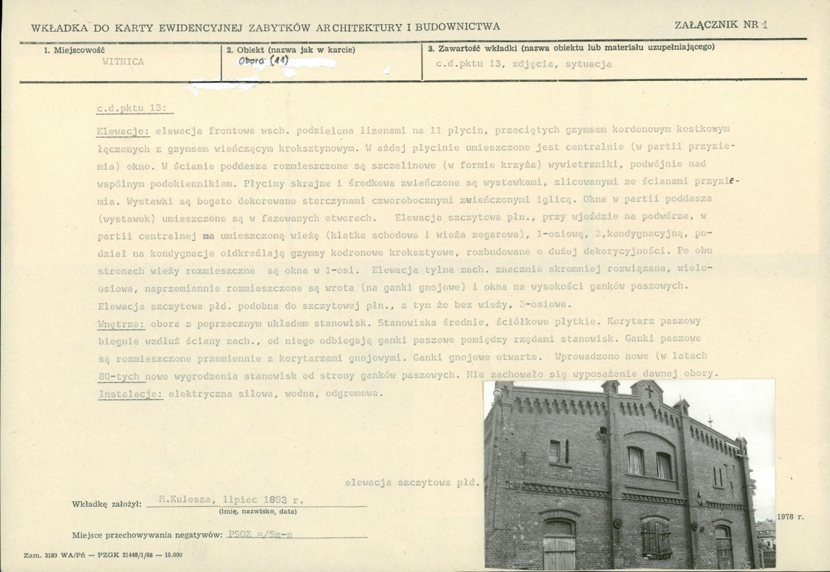 Karta biała, skan nr 5