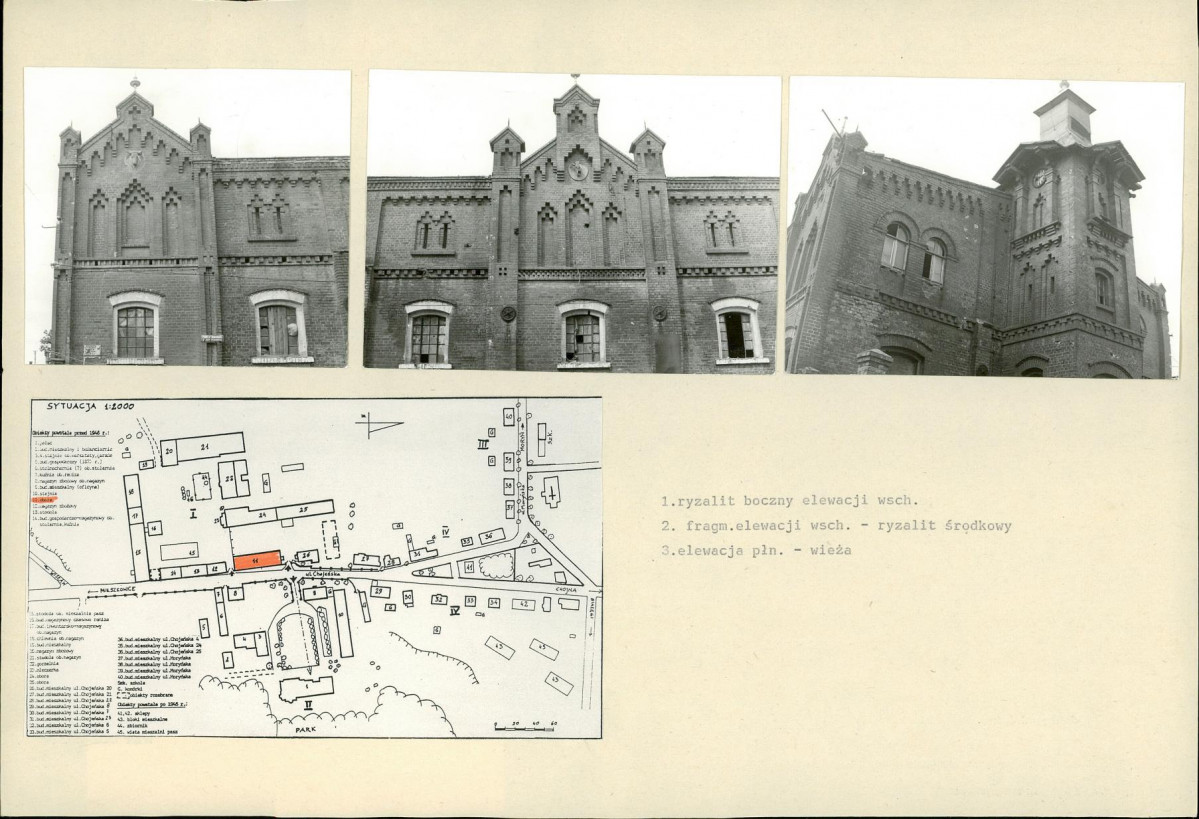 Karta biała, skan nr 6