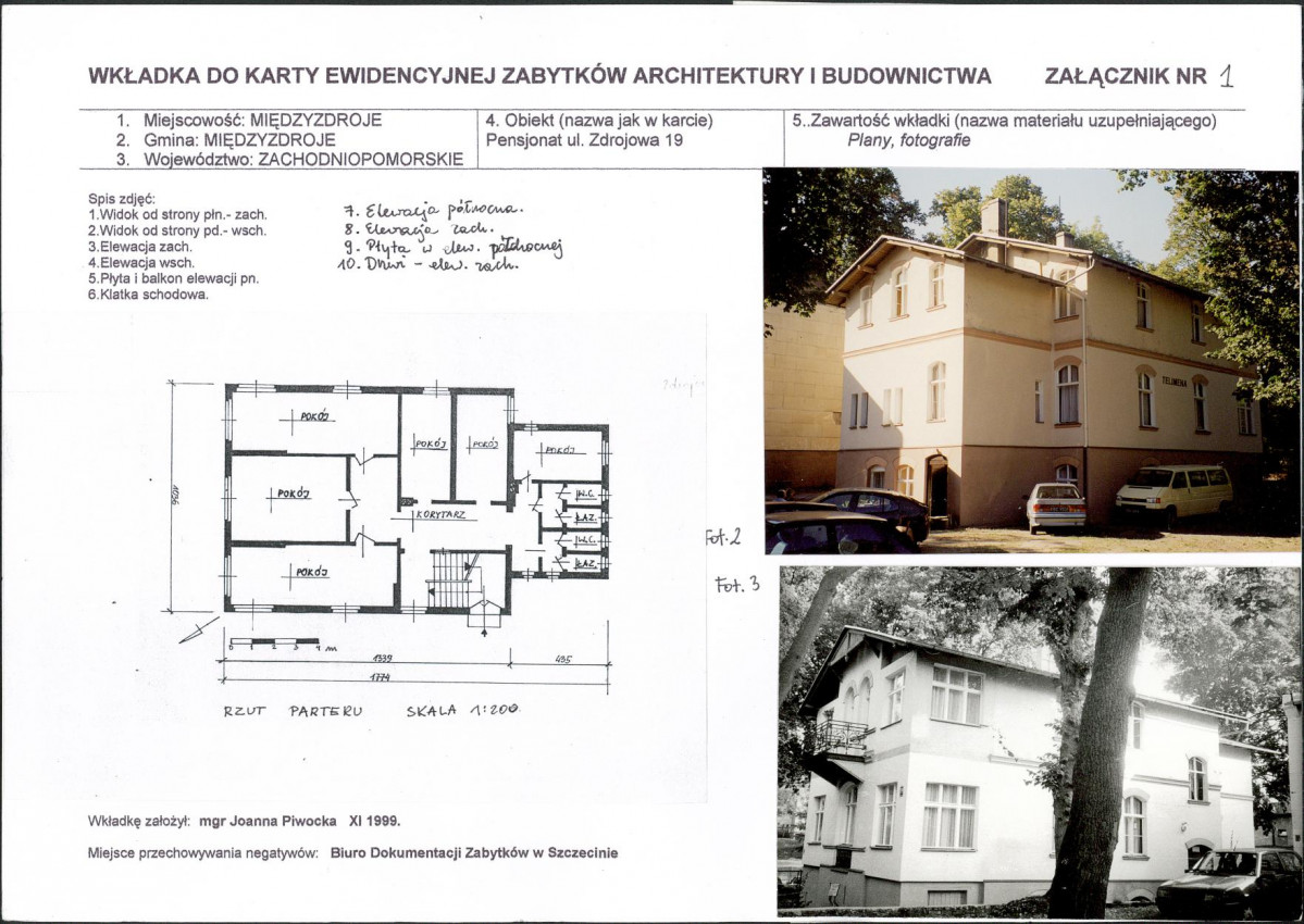 KB - Karta biała, skan nr 5