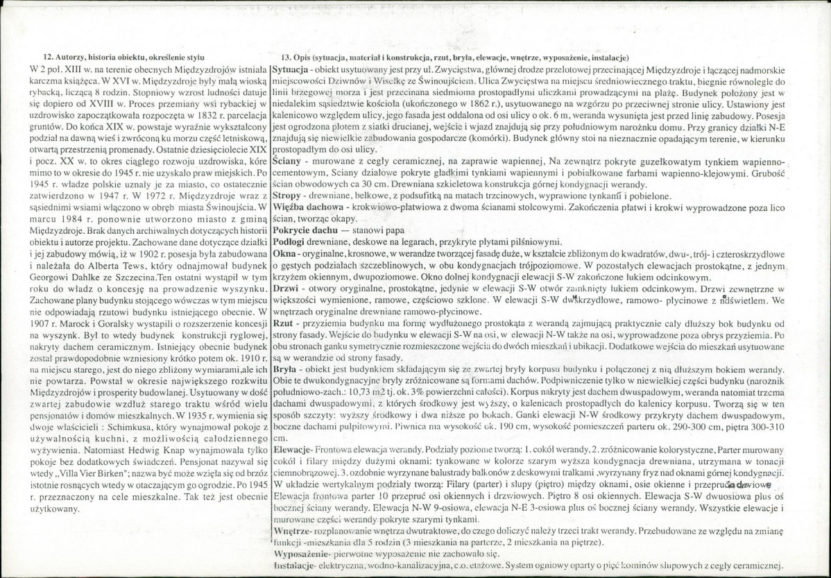 Karta biała, skan nr 2