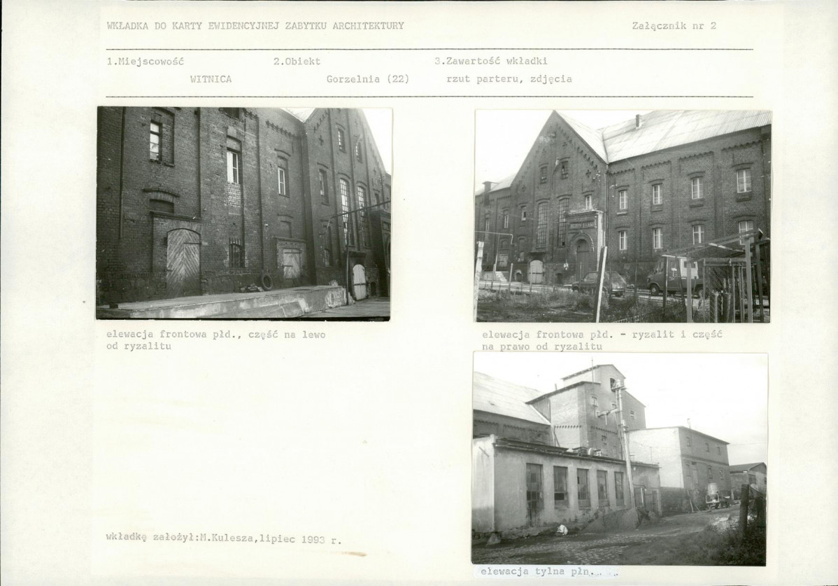 Karta biała, skan nr 7
