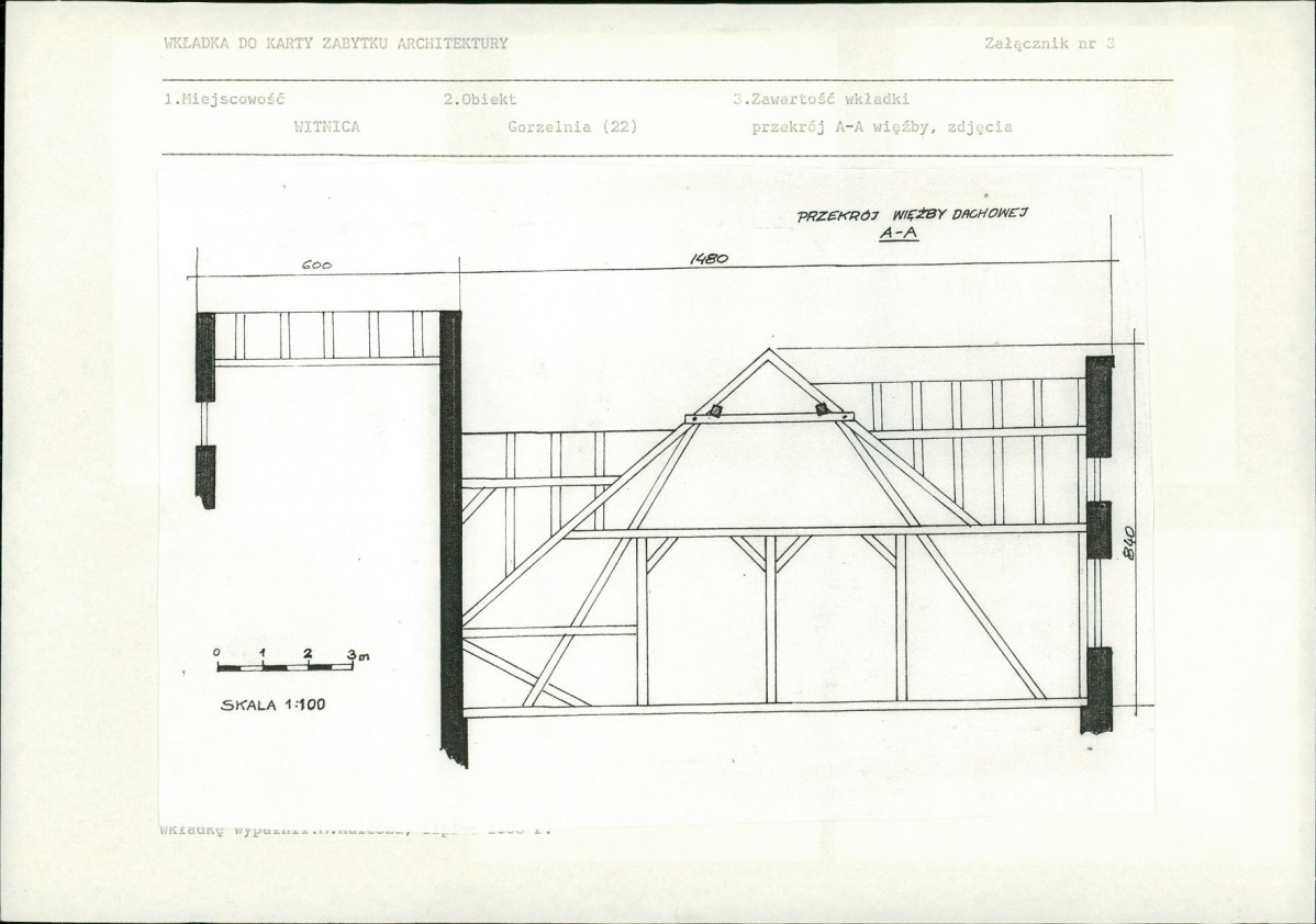 Karta biała, skan nr 9
