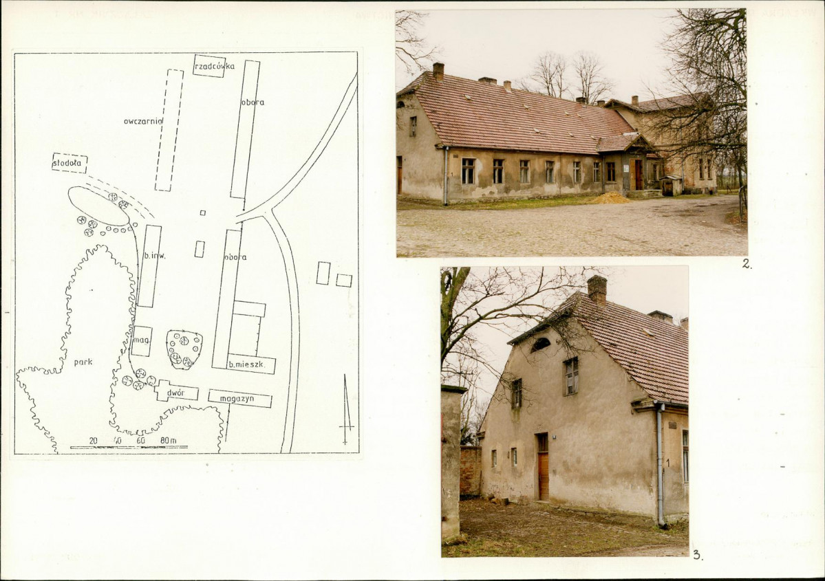 Karta biała, skan nr 6