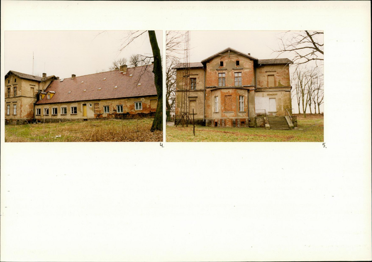 Karta biała, skan nr 8