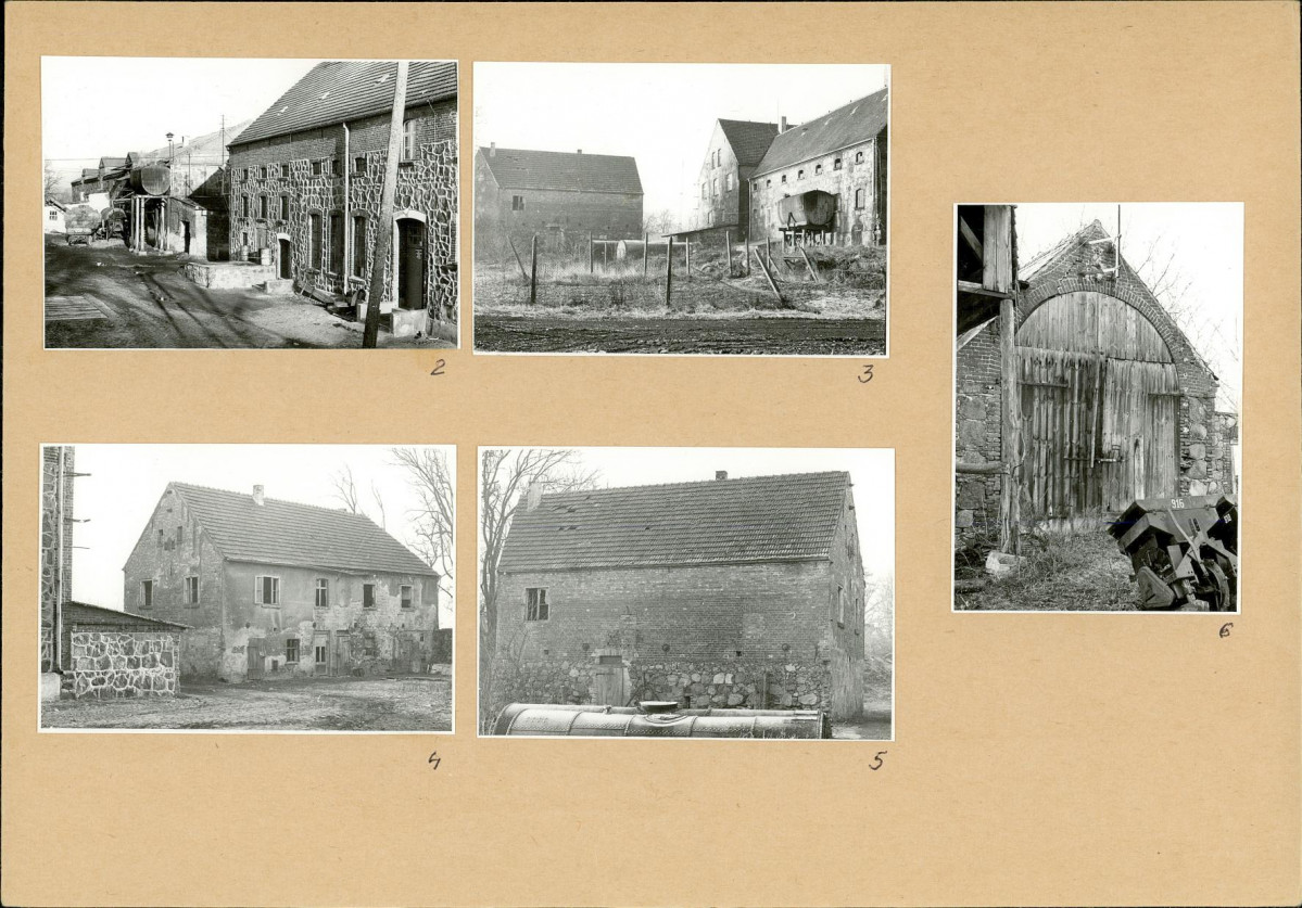 Karta biała, skan nr 6
