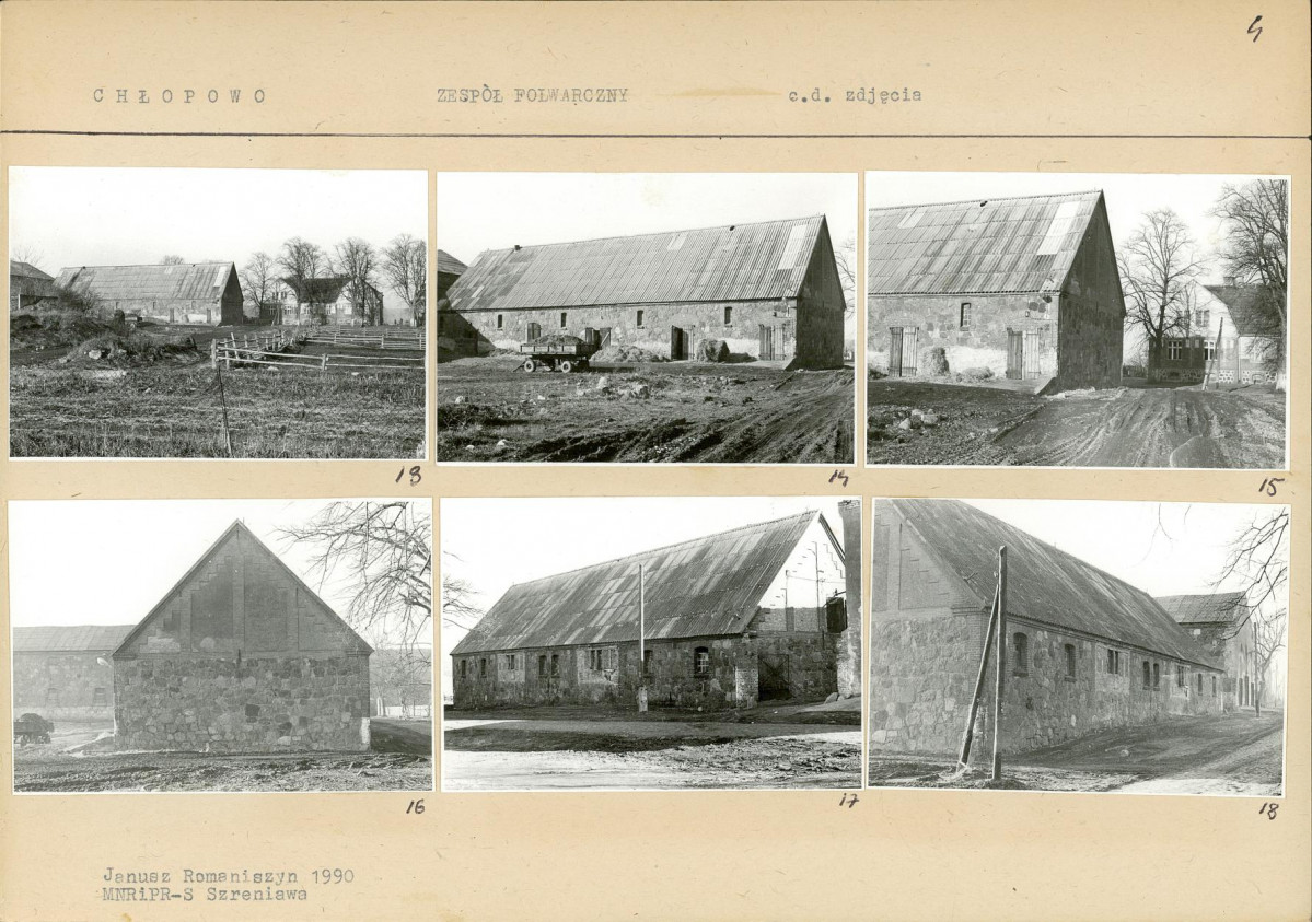 Karta biała, skan nr 11