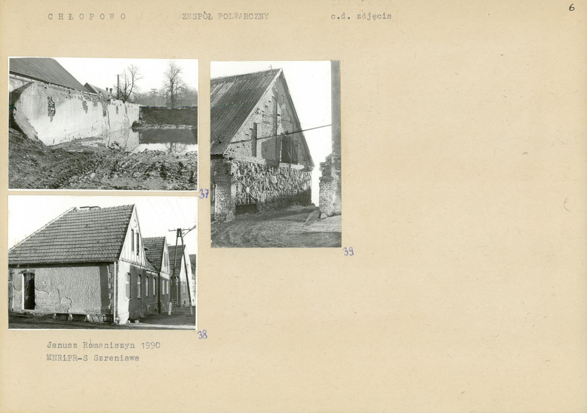 Karta biała, skan nr 15