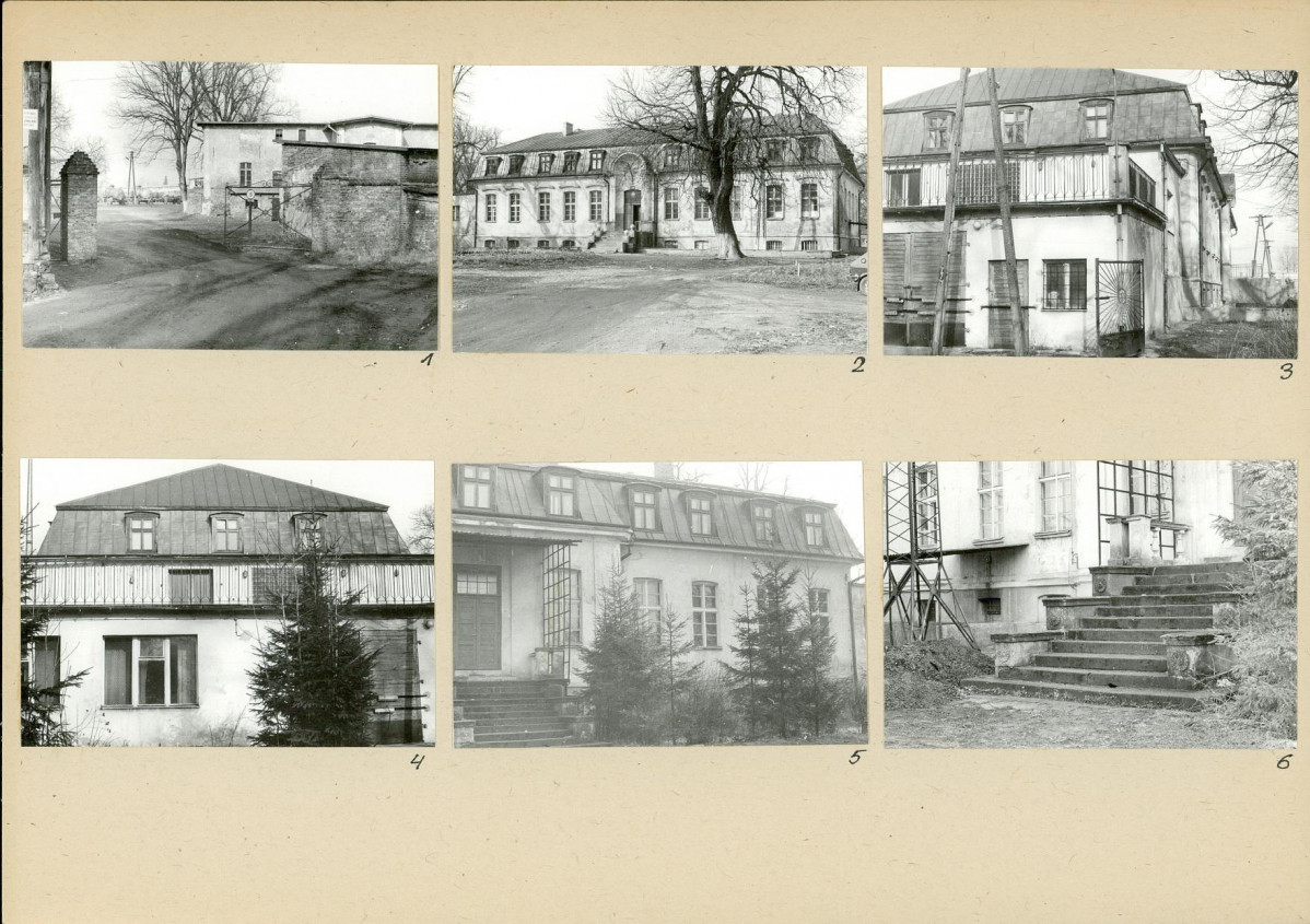 Karta biała, skan nr 6