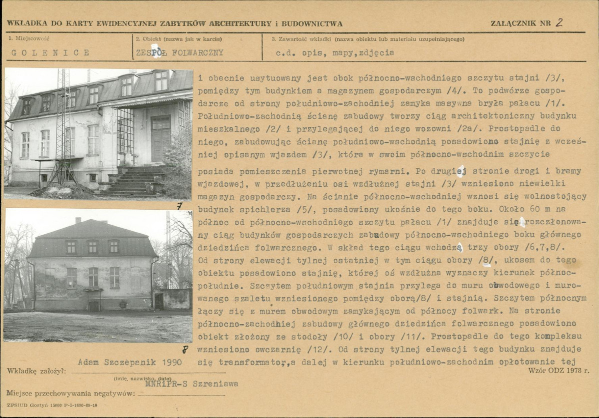 Karta biała, skan nr 7