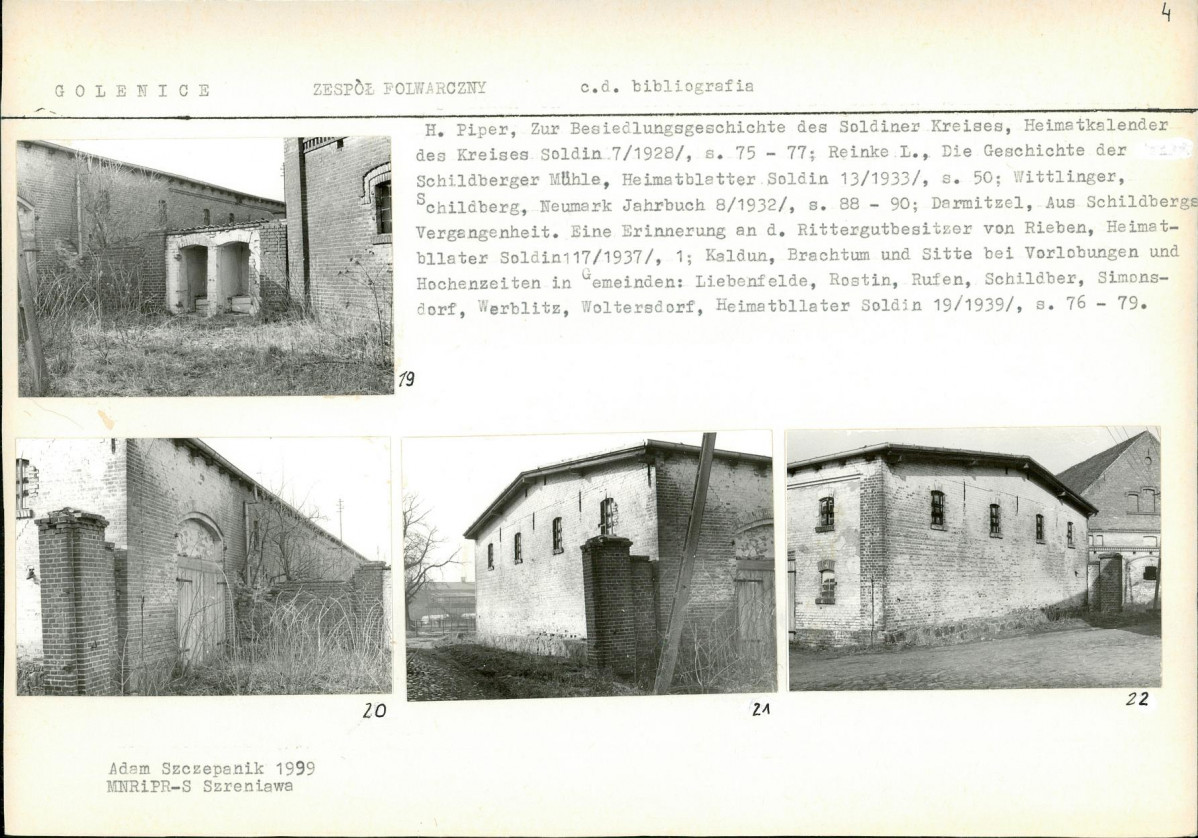 Karta biała, skan nr 11