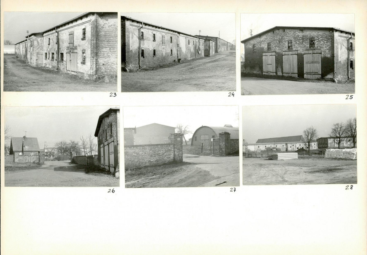 Karta biała, skan nr 12