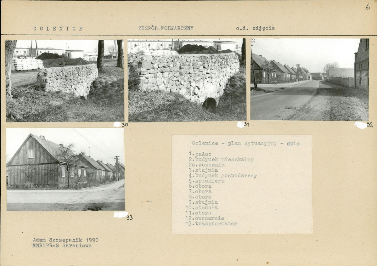 Karta biała, skan nr 15