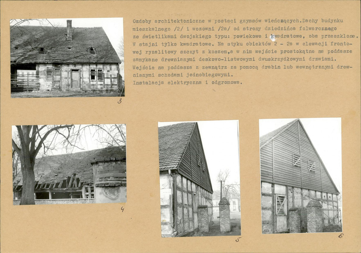 Karta biała, skan nr 18