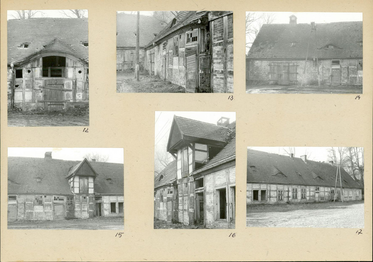 Karta biała, skan nr 20