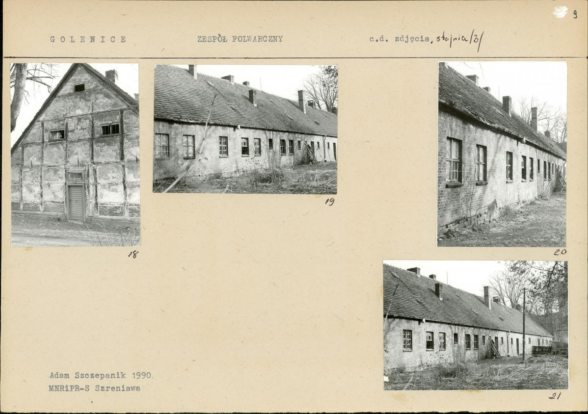 Karta biała, skan nr 21