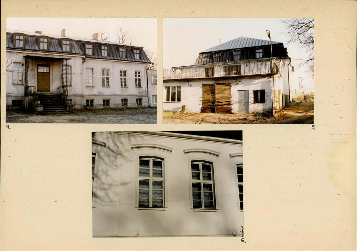 Karta biała, skan nr 8