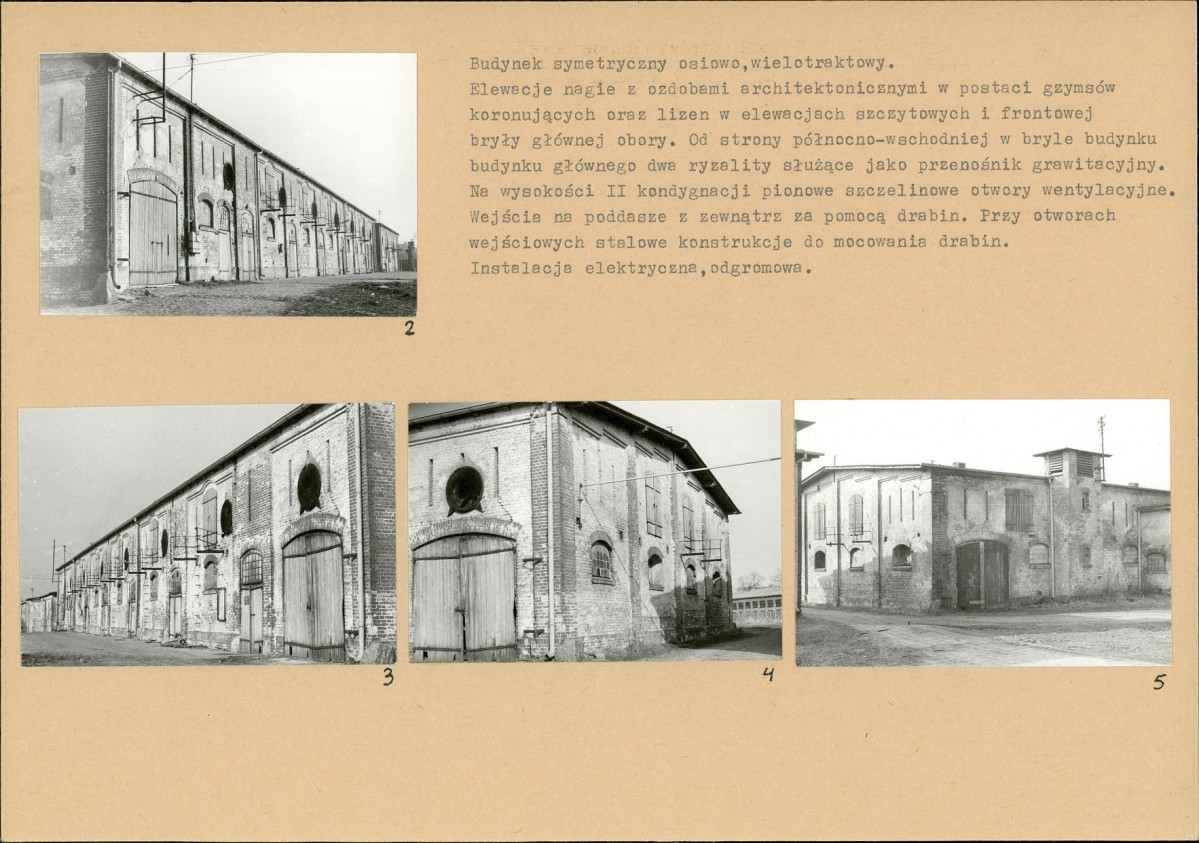 Karta biała, skan nr 27