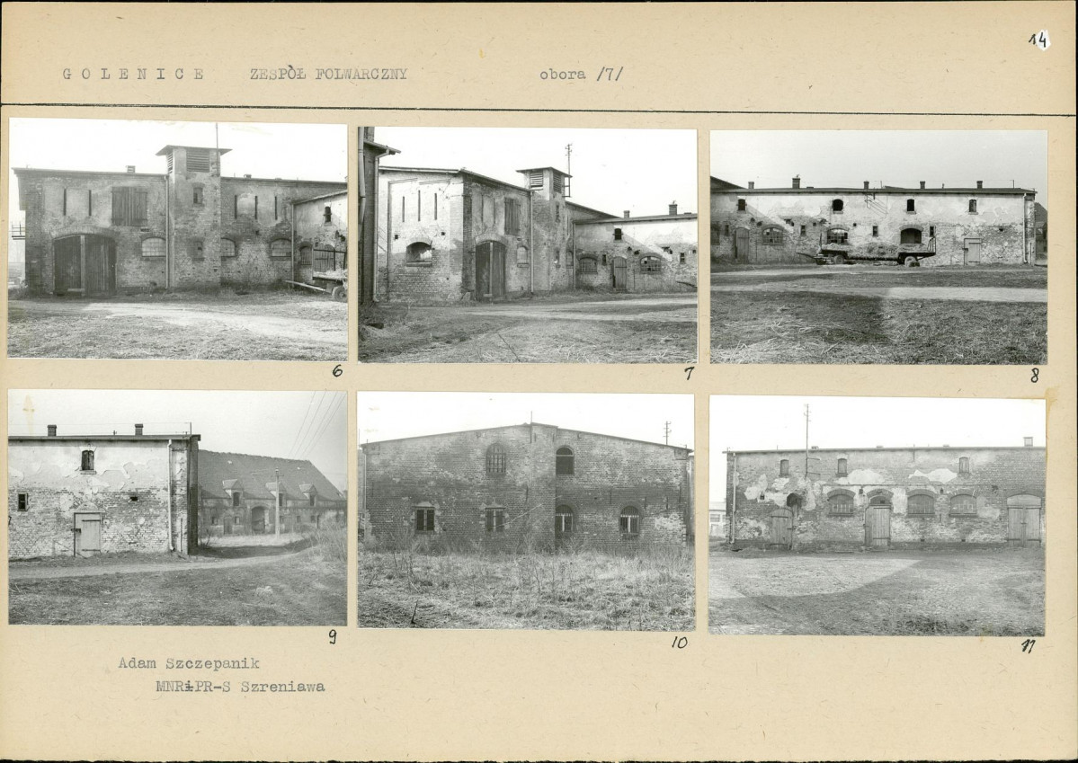 Karta biała, skan nr 28