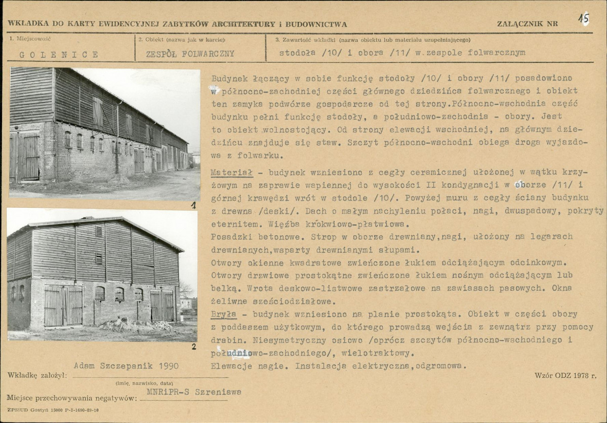 Karta biała, skan nr 30