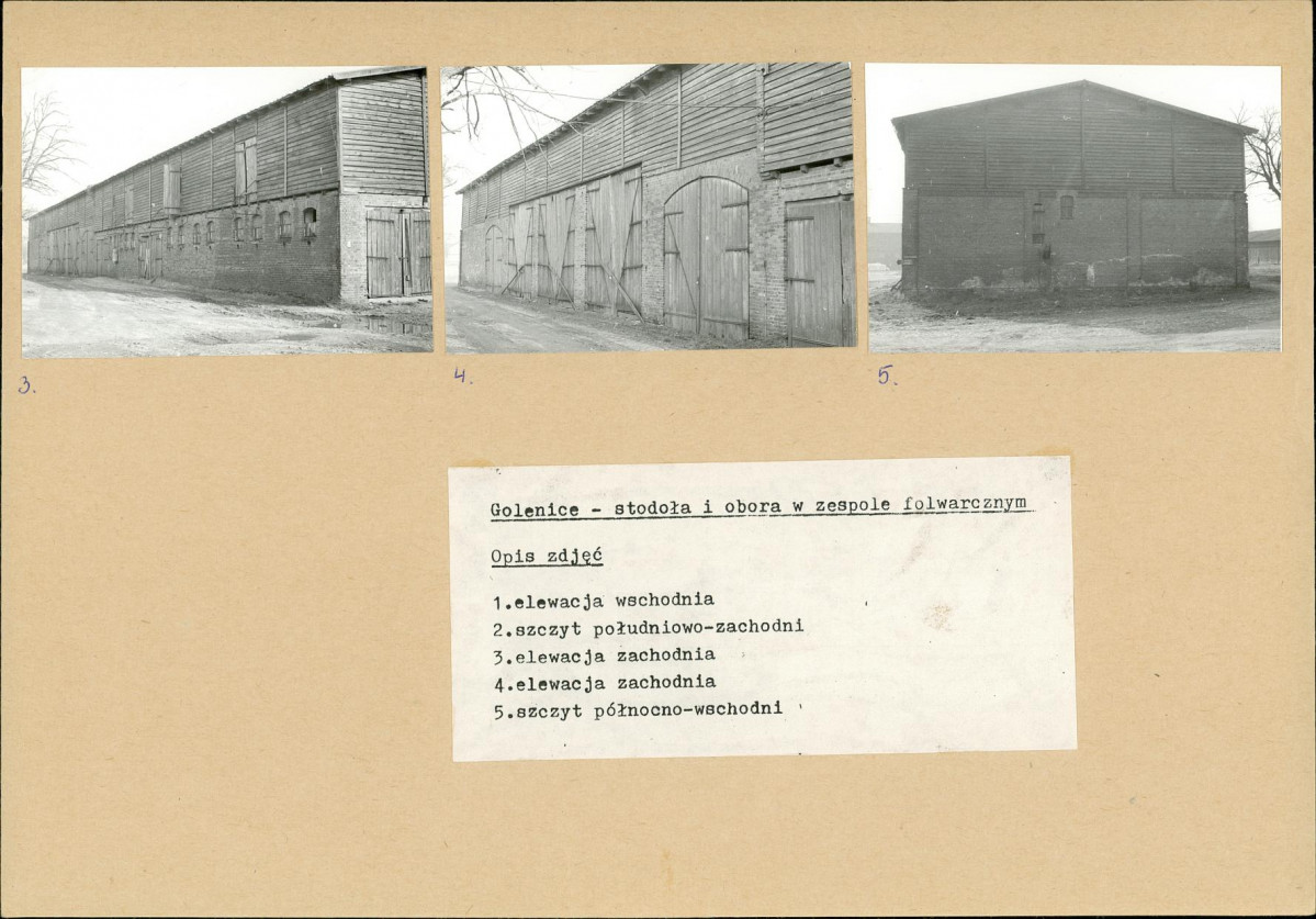 Karta biała, skan nr 31