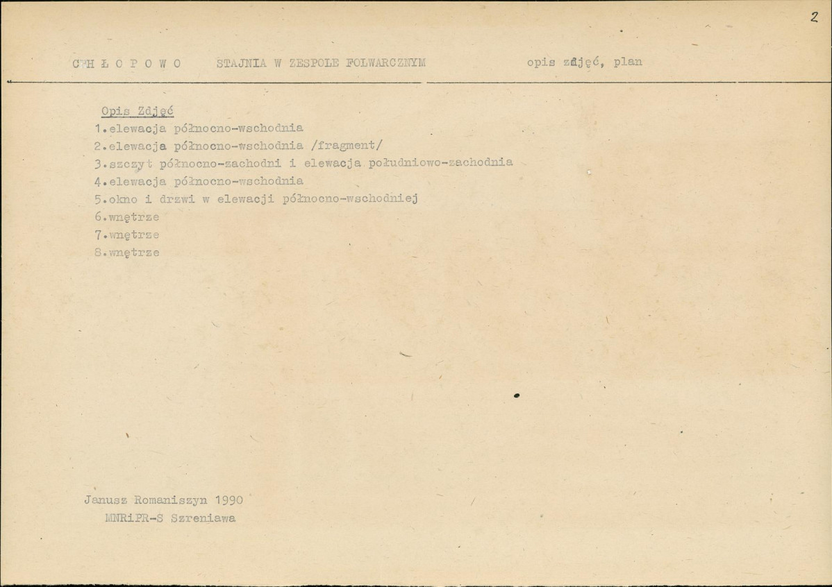 Karta biała, skan nr 7
