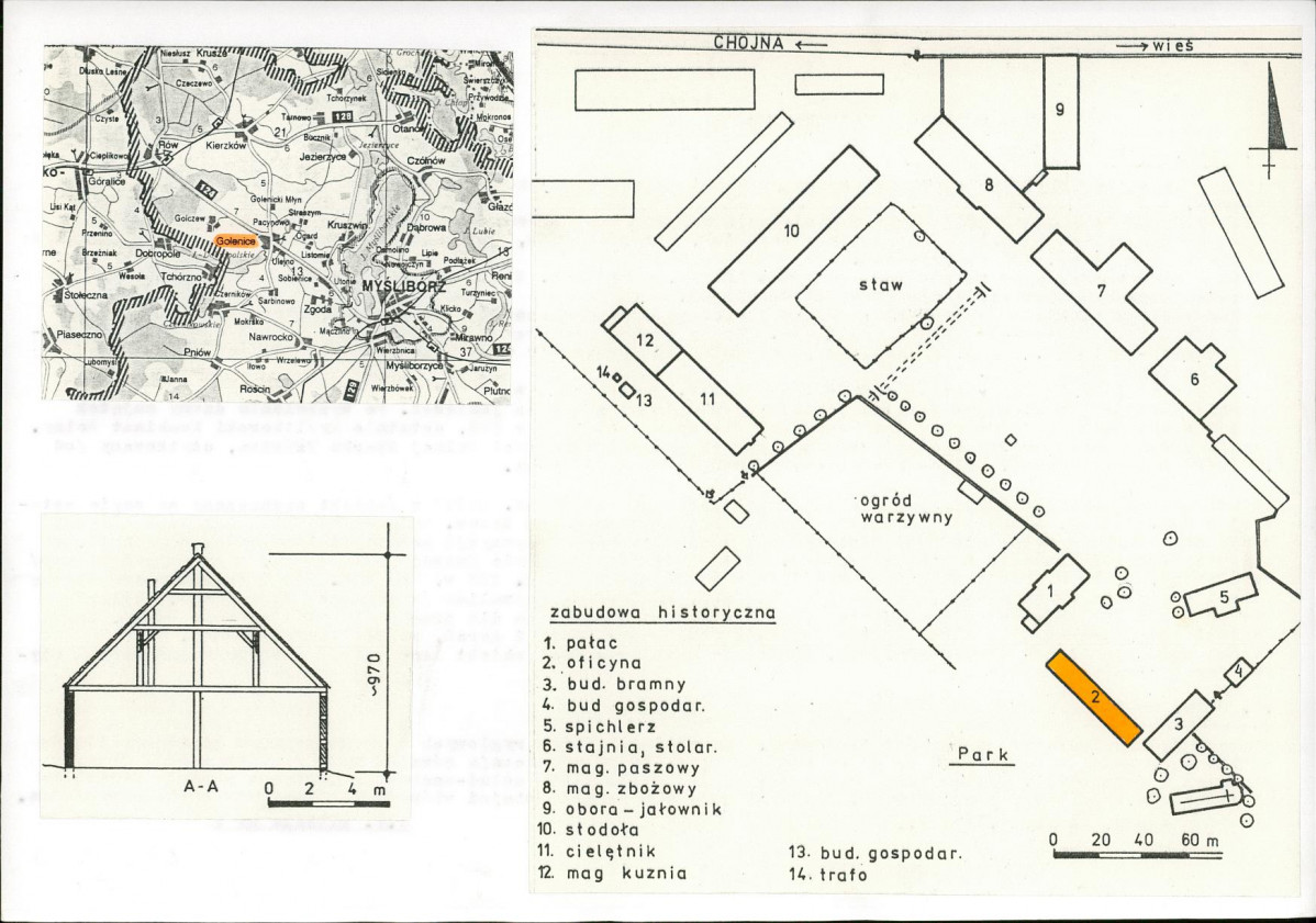 Karta biała, skan nr 6
