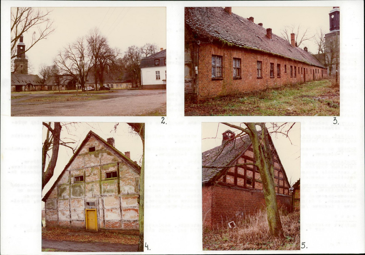 Karta biała, skan nr 8