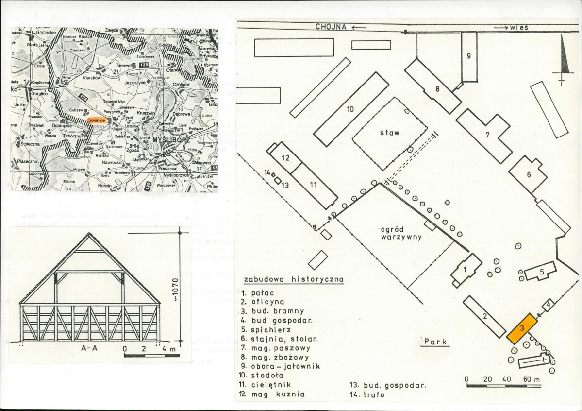 Karta biała, skan nr 6