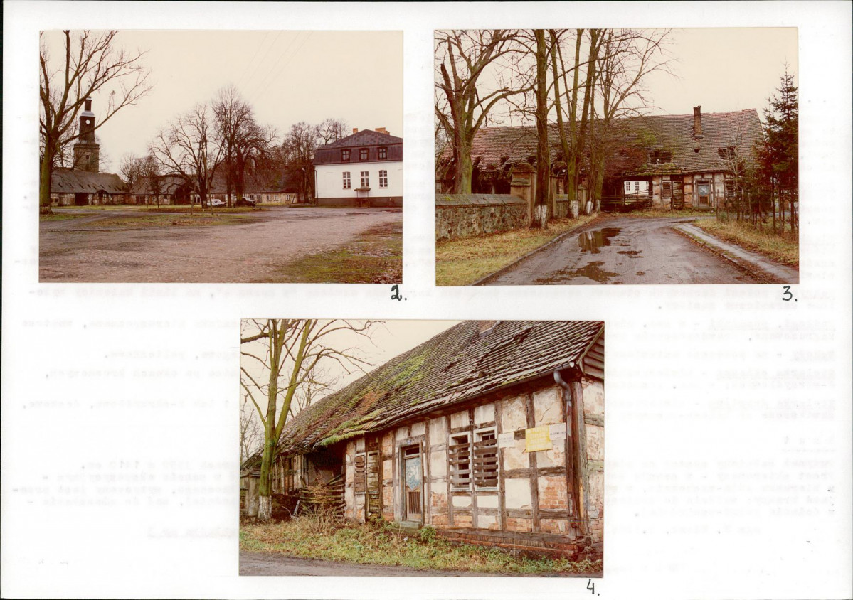 Karta biała, skan nr 8