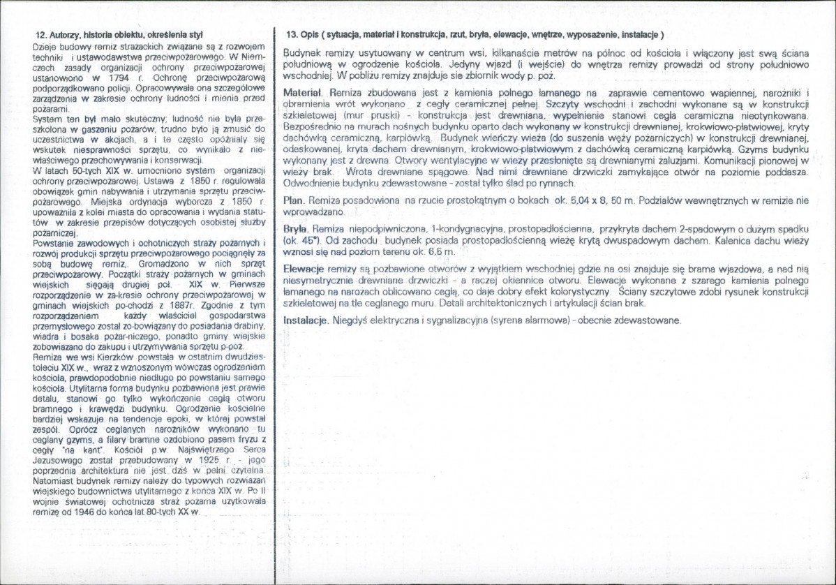 Karta biała, skan nr 2