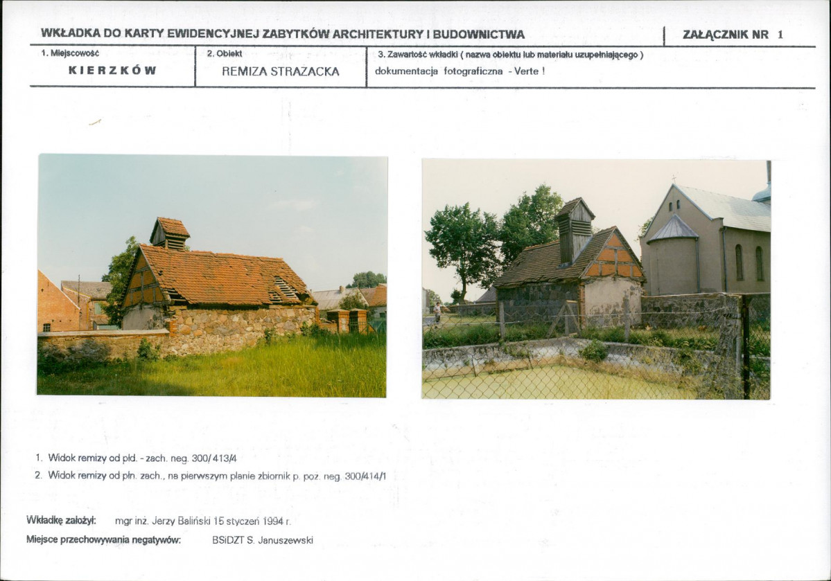 Karta biała, skan nr 5