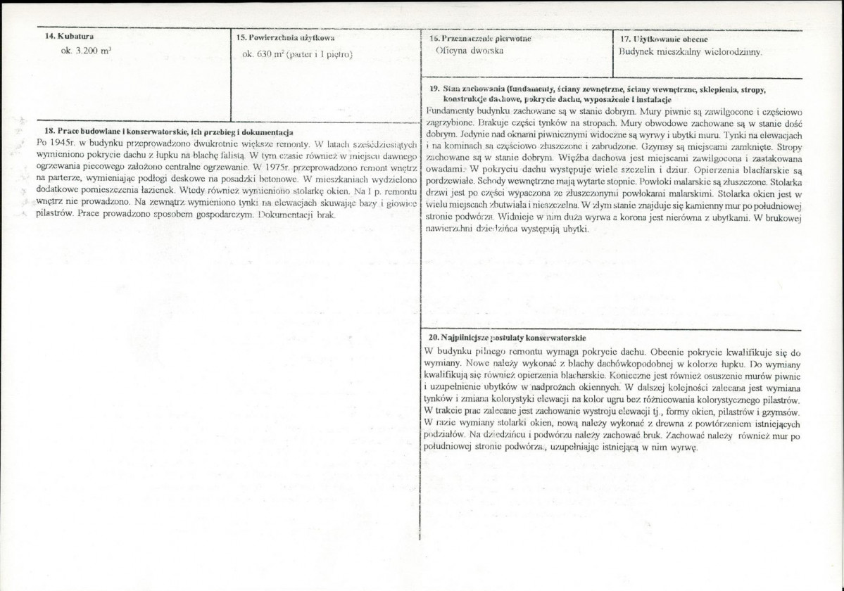 Karta biała, skan nr 3