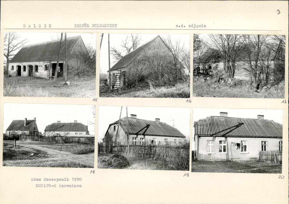 Karta biała, skan nr 9