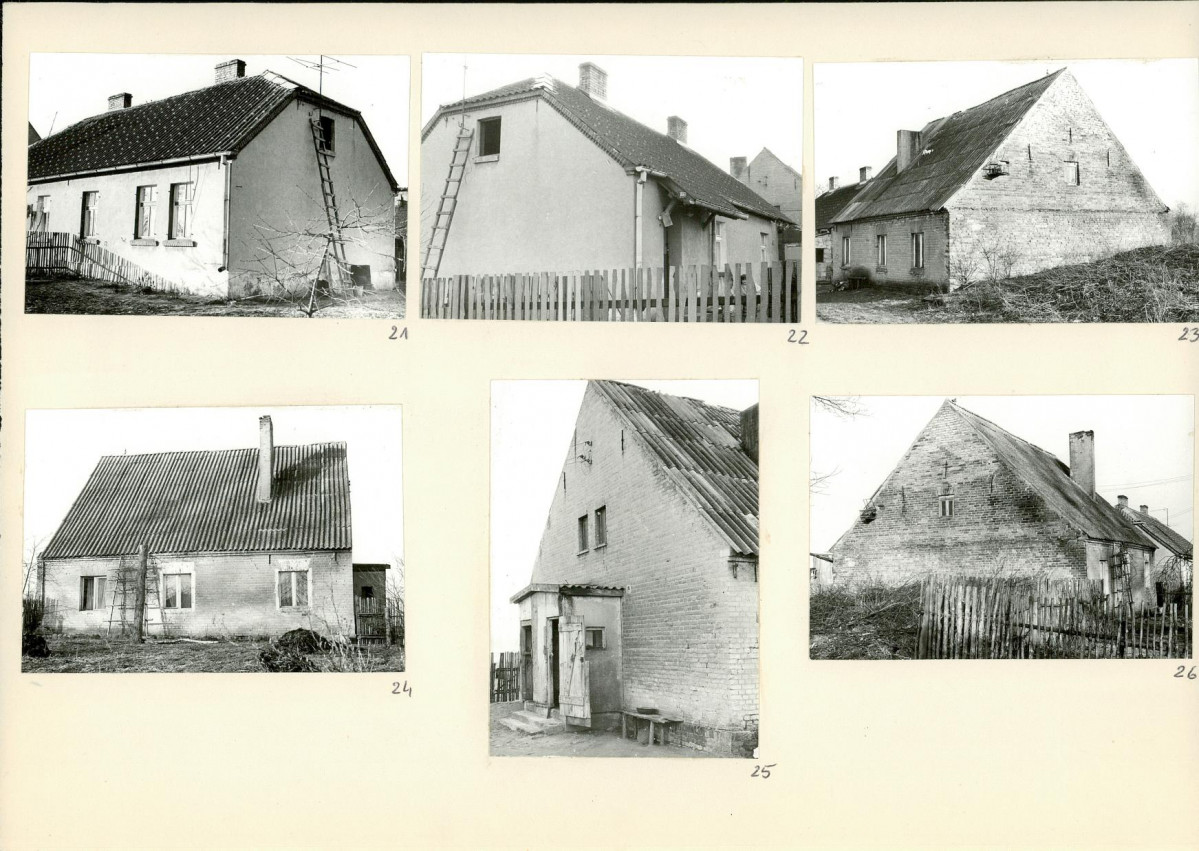 Karta biała, skan nr 10