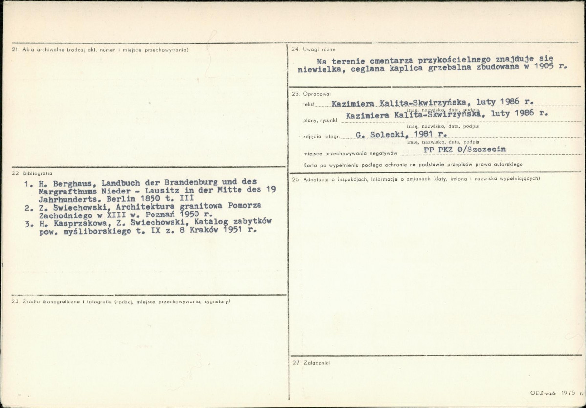 Karta biała, skan nr 4