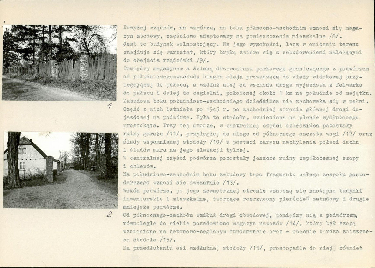 KB - Karta biała, skan nr 6