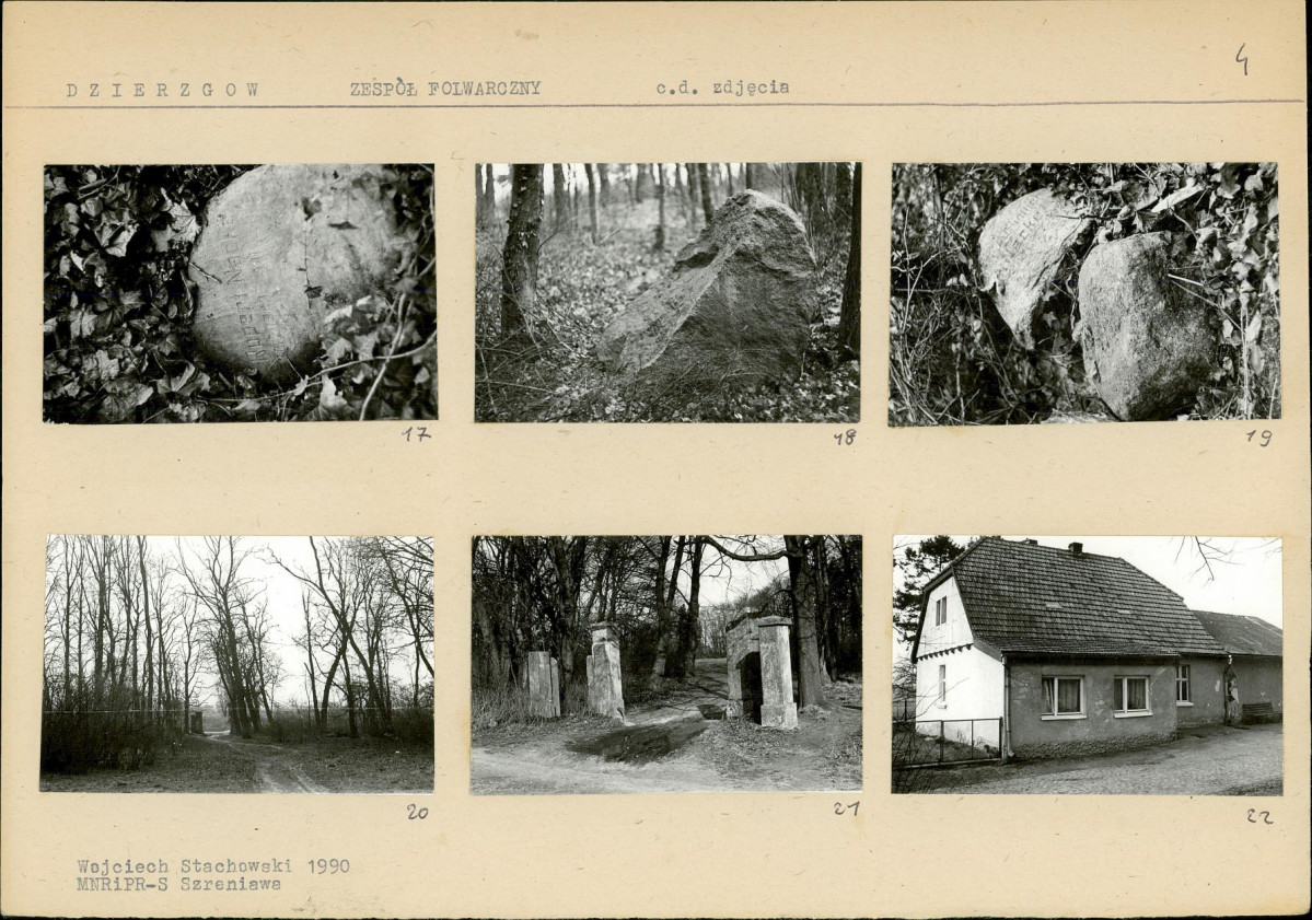 KB - Karta biała, skan nr 11