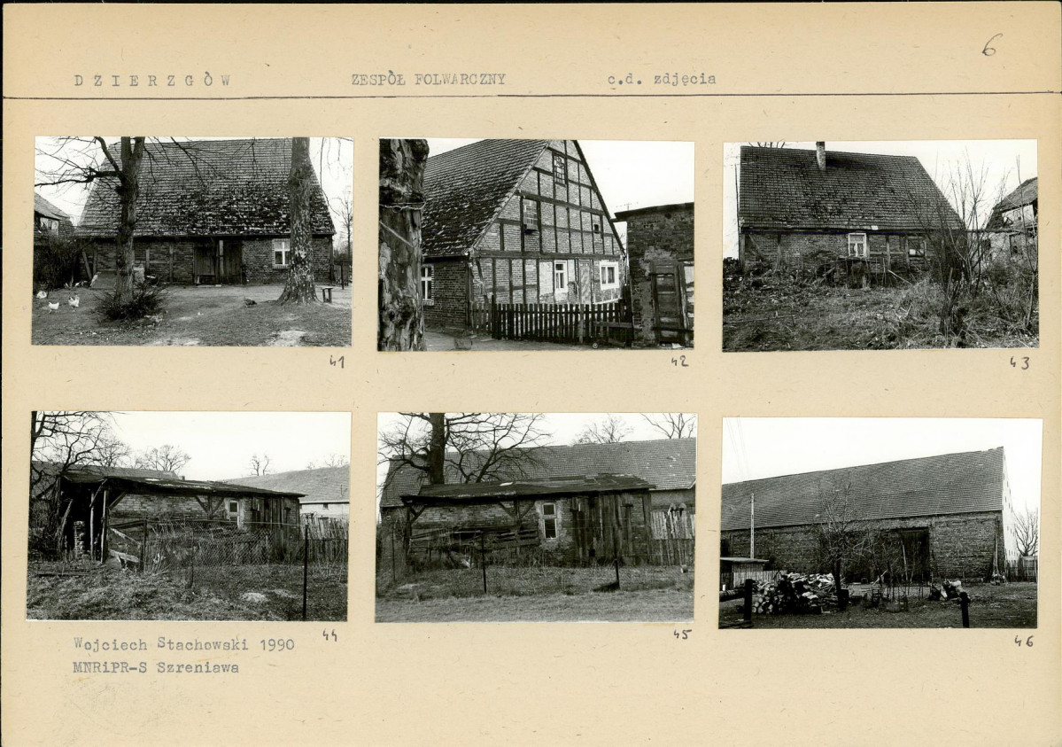 KB - Karta biała, skan nr 15