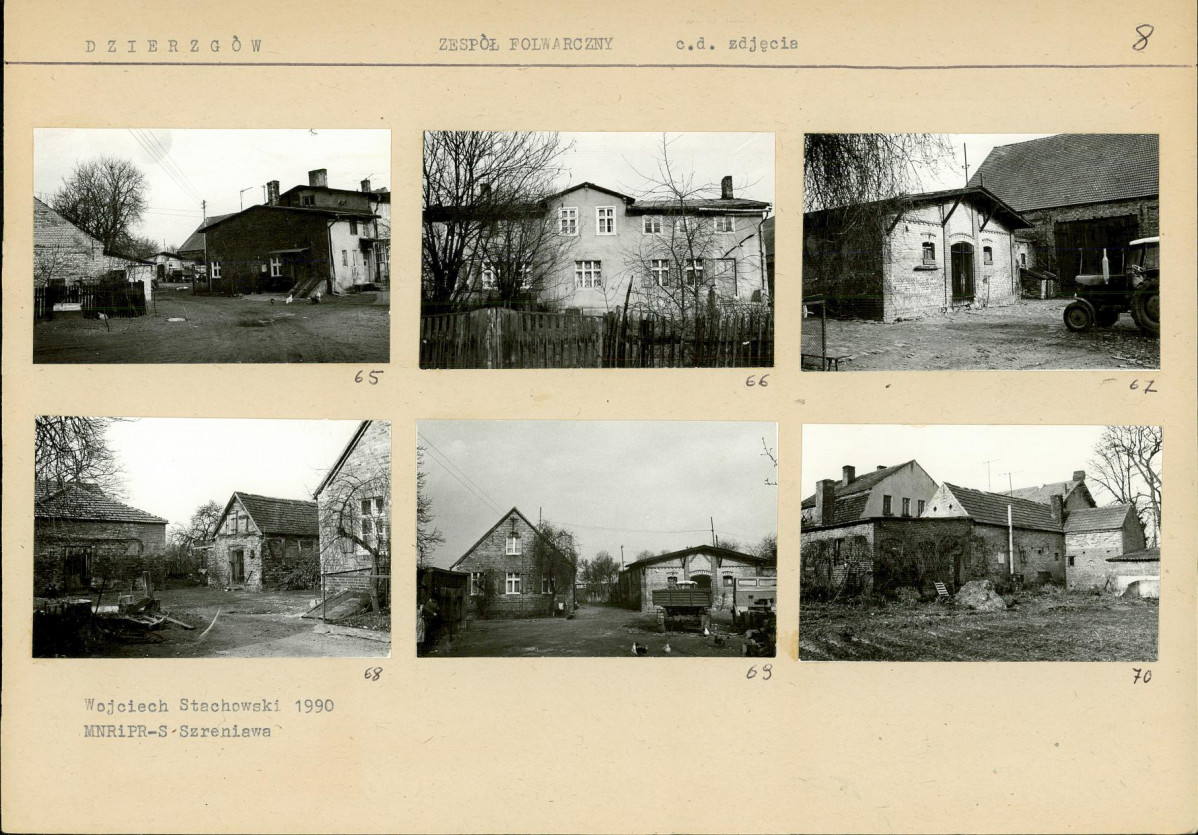 KB - Karta biała, skan nr 19