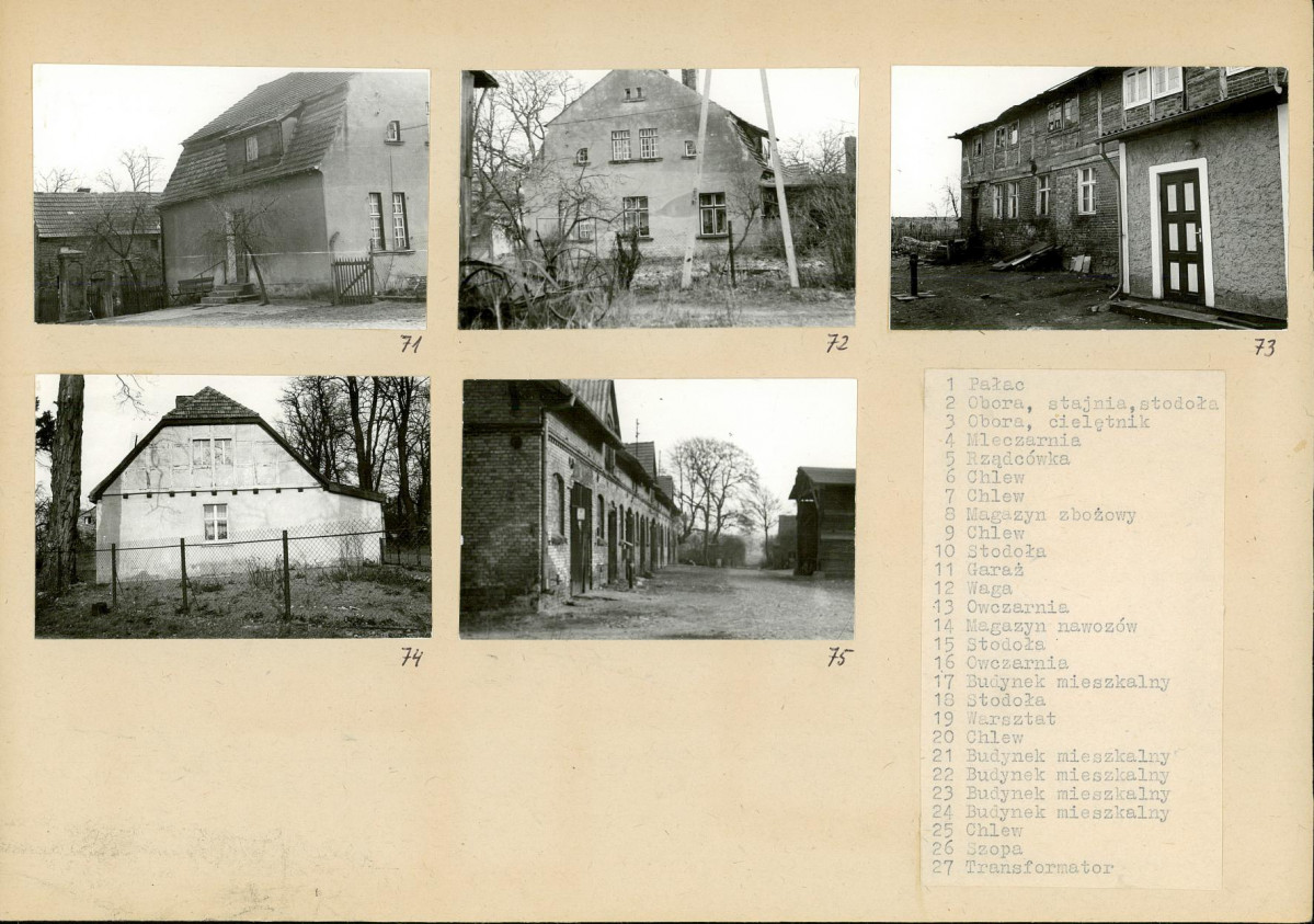 KB - Karta biała, skan nr 20