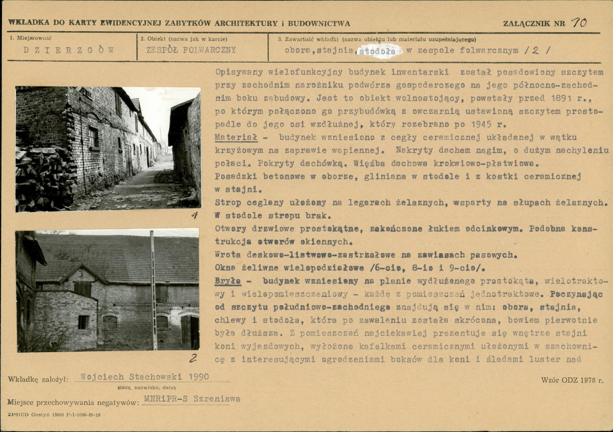 KB - Karta biała, skan nr 23