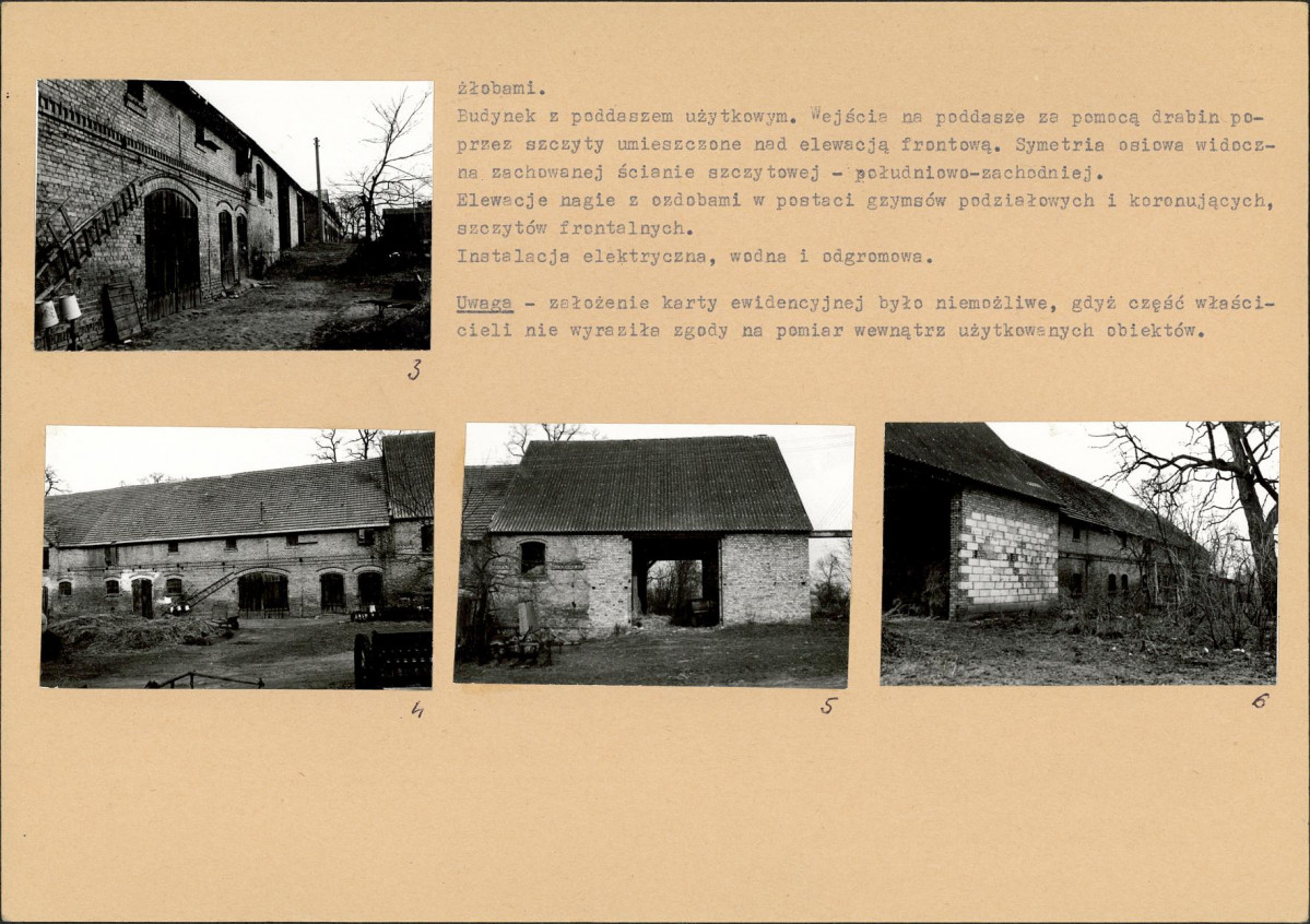 KB - Karta biała, skan nr 24