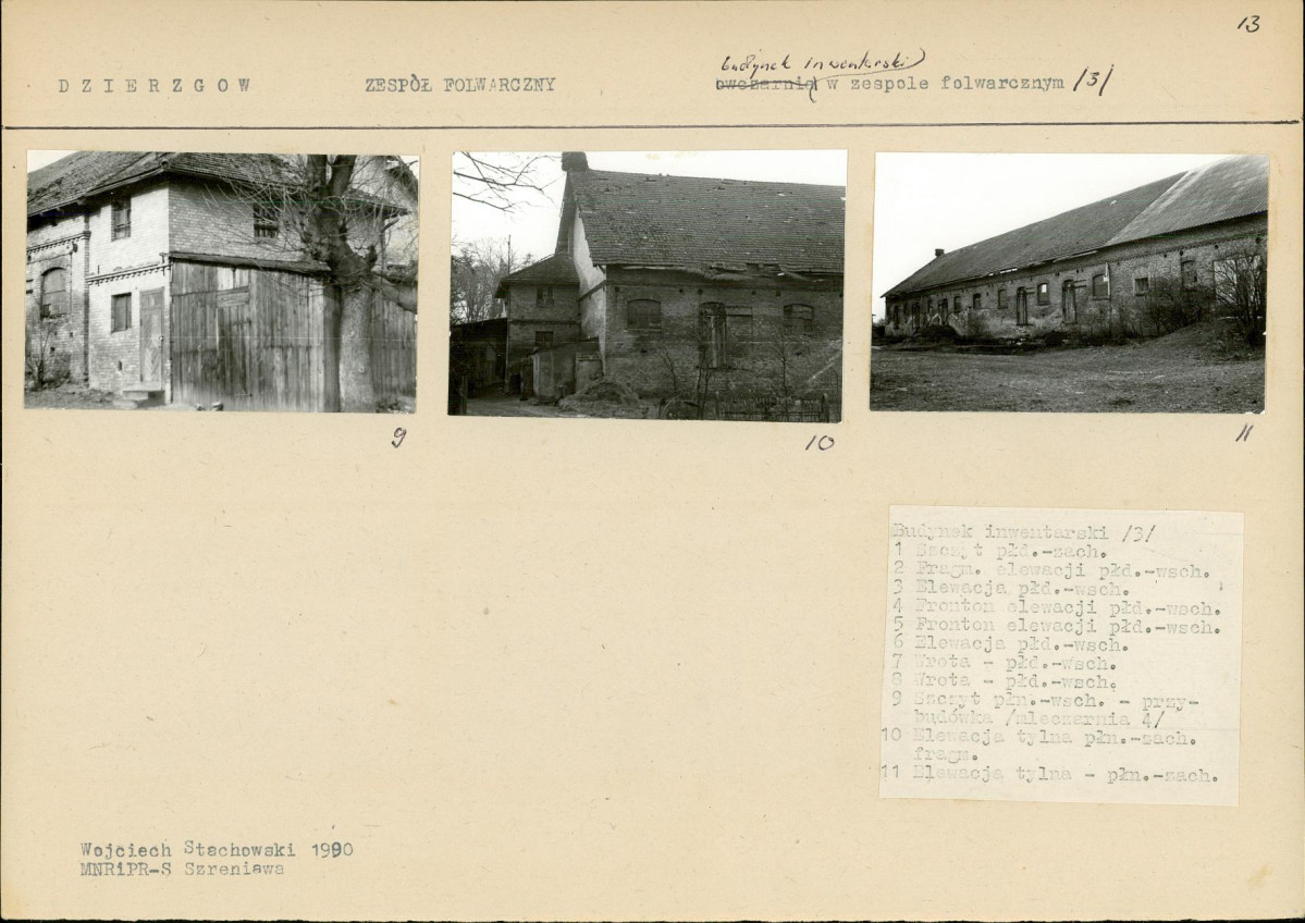 KB - Karta biała, skan nr 28